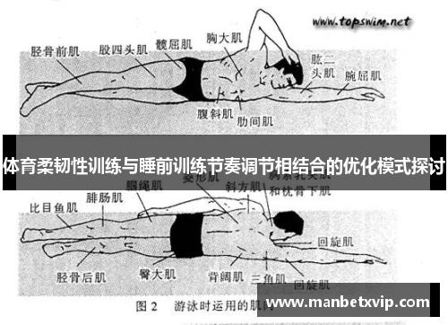 体育柔韧性训练与睡前训练节奏调节相结合的优化模式探讨